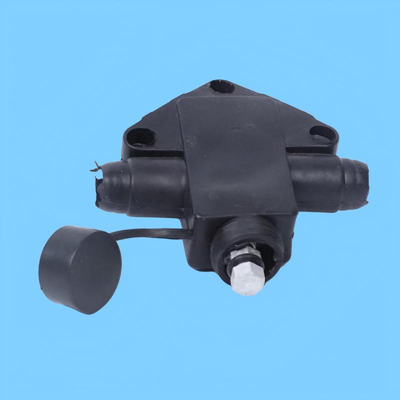 CT-70 Insulation Piercing Connector 5